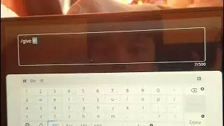 How to get a command block bedrock editon