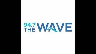 KTWV/Los Angeles, California Legal ID - June 15, 2021