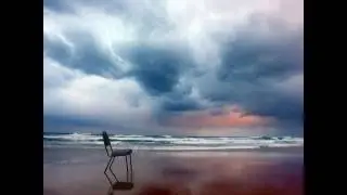 Electro Sun - Death Wish