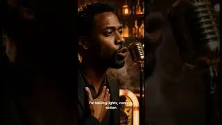 Shorty, Turn it around - Mat Ford - Classic Soul R&B 🔥 Late-Night Smooth Vibes