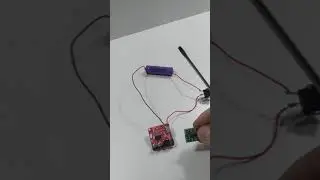 Kit Amplificador 2x3w + placa bluetooth Instalação em bateria 3,7 a 5v /link na descrição