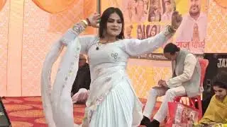 #dancevideo