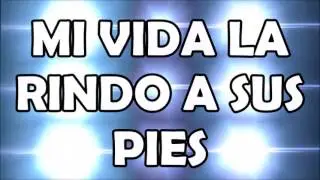 EL ES EL REY (LETRA) DANILO MONTERO