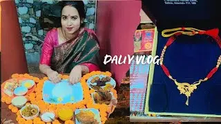 Aj Ghr Pr Mummy Ne Chota se Baby shower Kiya ||  Mummy Ne Benaya Sb Mera favourite khana ||