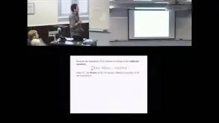 Information and entropy in biological systems