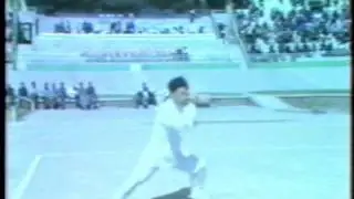 Chen Xiaowang xinjia erlu ca1977