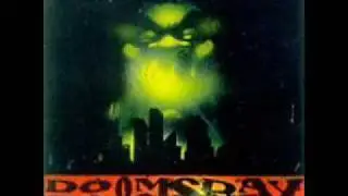 orko the sycotik alien - doomsday prophet - everybodies under attack