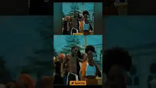 Skeng X Jigsta - Cheap n Clean (SpedUp/fast version)