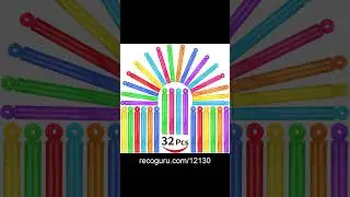 Party Favors WIN! Mini Bubble Wands Review!