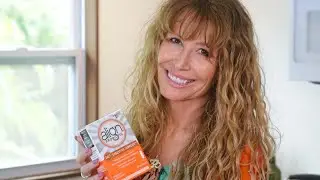 Why I choose to take a daily probiotic