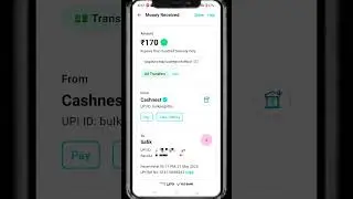 Paisa Kamane Wala App |  Online Earning App |online paise kaise kamaye |New Earning App Today |