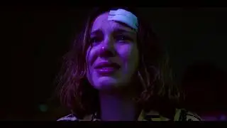The Midnight - Last Train
