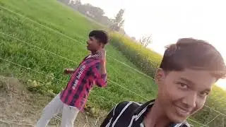 OUR FIRST VLOG PLZ SUPPORT #####