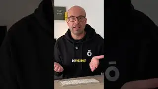 &iquest;QU&Eacute; PAS&Oacute; con el ANUNCIO de NAVIDAD de FREIXENET?