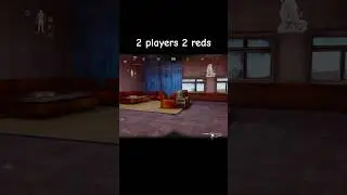pain