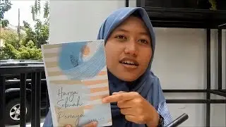 Review 'Harga Sebuah Percaya' by Tere Liye - Novel Kekinian Berlatar Negeri Dongeng