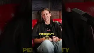 Online Dating Pictures vs Reality and Vibe | Catfish Culture | Dating Scams | DJ SANJ