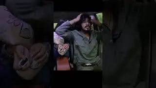 TTF 🔥 shocked 😲 Shalin Zoya 😍 rocked 🥳 #ajsquad #ttf #ttfvasan #love #lovestatus