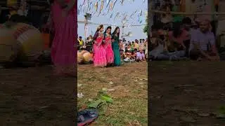 sakhinach #kurmisamaj#..