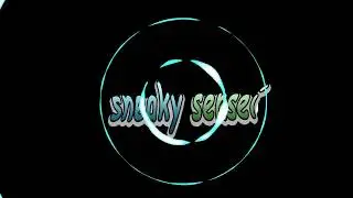 New oping for Sneaky Sensei