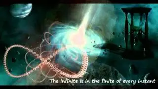 Pt 1/2 Dr. Brian O'Leary - Free Energy - Spectrum