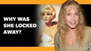 The Sad Reason You Don’t See Stella Stevens Anymore