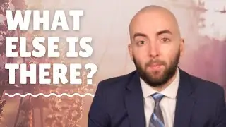 Mattress Foam Alternatives - The Basics (14/49)