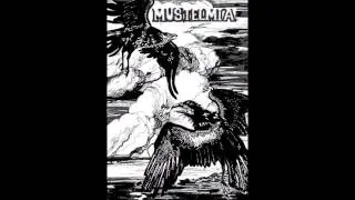 Mustelmia - Full Demo 2015 ( Finnish Punk )