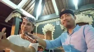 PALAWAKYA ADIPARWA & KITAB NITISASTRA