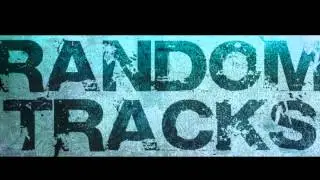 RandomTracks Trontrinity