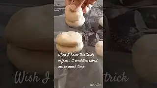 This Cooking Hack Saved Me So Much Time!| You&rsquo;ve Been Doing It Wrong Your Whole Life 😅