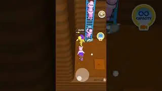 How to play Dig Deep Gameplay walkthrough
