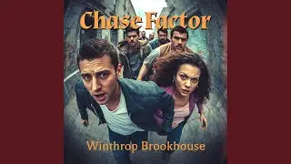 Chase Factor
