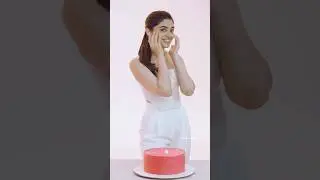 Bullet Bullet Song || Krithi Shetty😱Video || Whatsappstatus #trending  #short #viralvideo
