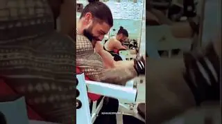 Roman reign workout🌡️🌡️#wwe #youtubeshorts #shorts #short #shortfeed