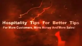 100 Repeat Restaurant Customers In 100 Minutes Flat!