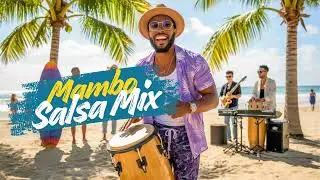 Vintage Latin Hits &ndash; Cuban Dance Floor Classics