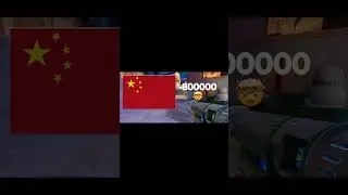 Самый крупный   большой скам в Standoff 2 #standofftrade #fakegun #fakeguns #holdik #status