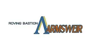 2 - Roving Bastion Lambda Armsweir with GetDaved, John, and OGBrownSugar - Beam Saber - EL18