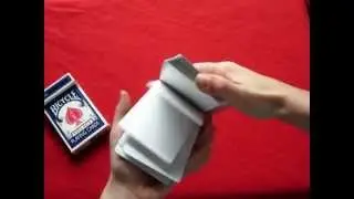 Mental Photography - AMAZING TRICK