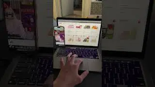 3 hours wasted Labubu hunting with Popmart and Popnow #labubu #popmart #livestream #online #viral