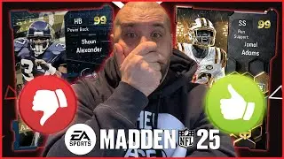 New Golden Tickets LEAKED + FREE Ultimate Legends Revealed!