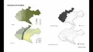 TEDxNairobi - Erik Kigada - Urban Planning and Sustainable Architecture