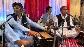 Main sharabi hoon, wedding in attock, Punjab Pakistan