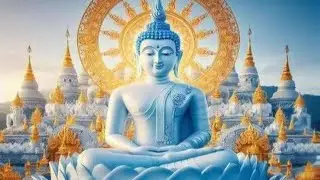 วัดป่าเมืองเก่า โดย อ.ดร.พระมหารังสรรค์ สญฺญโม กำลังถ่ายทอดสด!วิบากกรรมของเทวภูมิ 31 ม.ค.69