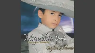Madrecita
