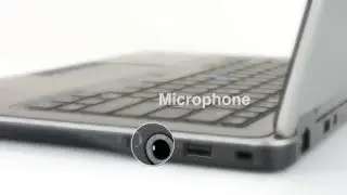 Dell Latitude E7440 Ultrabook