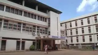 Shivaji University Documentary