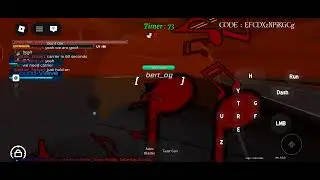 Playing Astrohold out in St Blockade