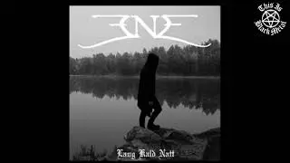 Ene - Lang Kald Natt (Full Album) [2021]